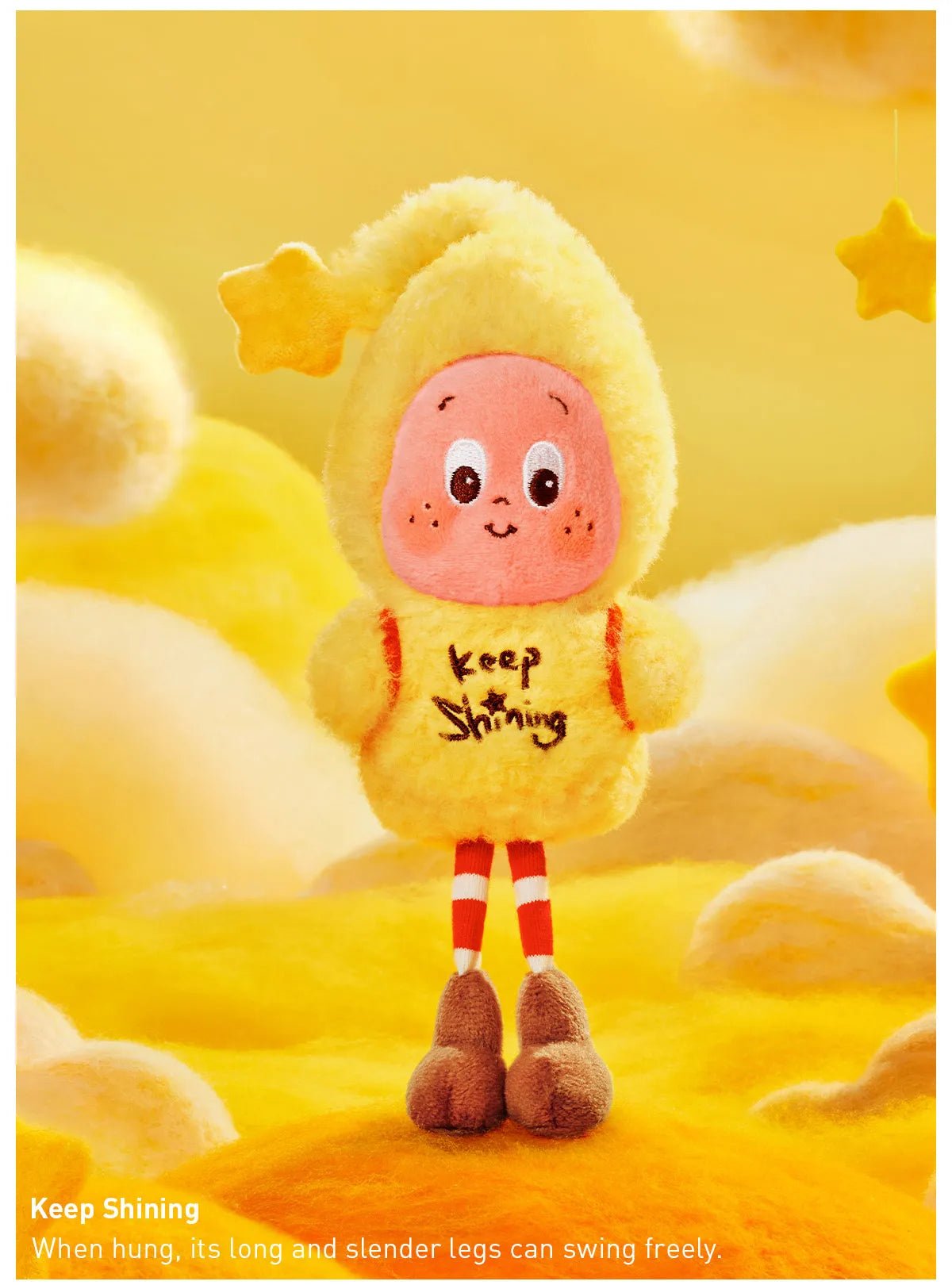 Twinkle Twinkle Sweet Dreams Forecast Blind Box - US Stores