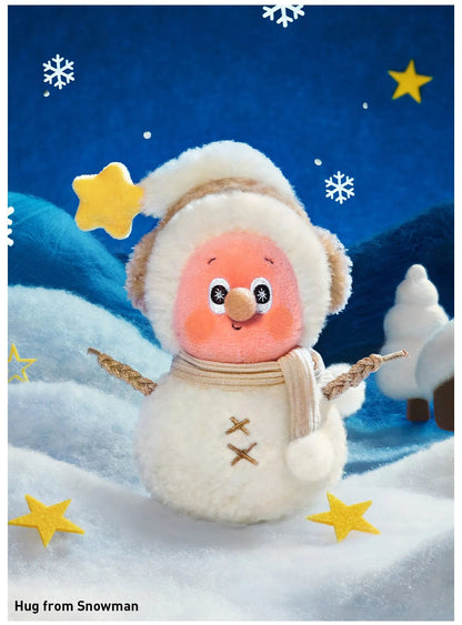 Twinkle Twinkle Sweet Dreams Forecast Blind Box - US Stores