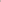 Two-Tone Sequin Teddy - Pink/gold - Small - US Stores