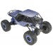 AZ Trading & Import 1:10 RC 2.4G 4WD Rally Rock Crawler Car