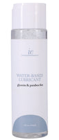 Doc Johnson Intimate Enhancements Water-Based Lubricant – 4 oz