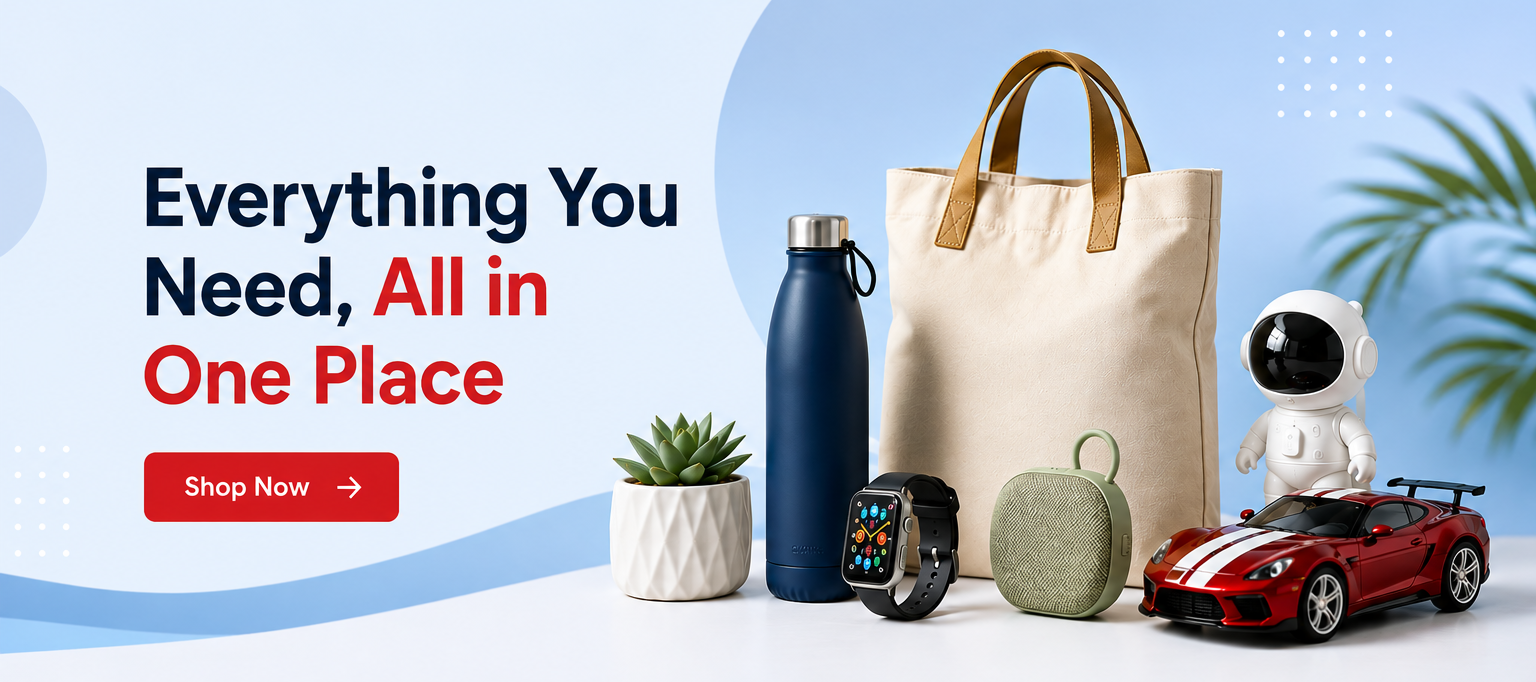 Shop toys, electronics, home essentials, automotive accessories and unique gifts at US Stores