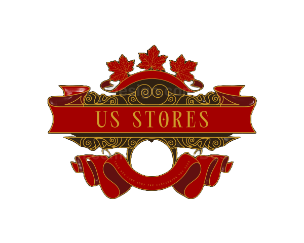 US Stores