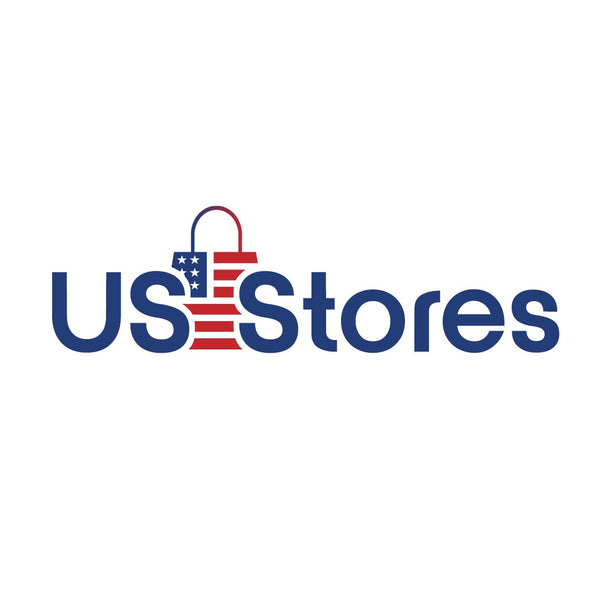 US Stores
