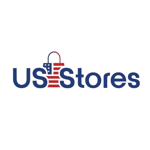 US Stores