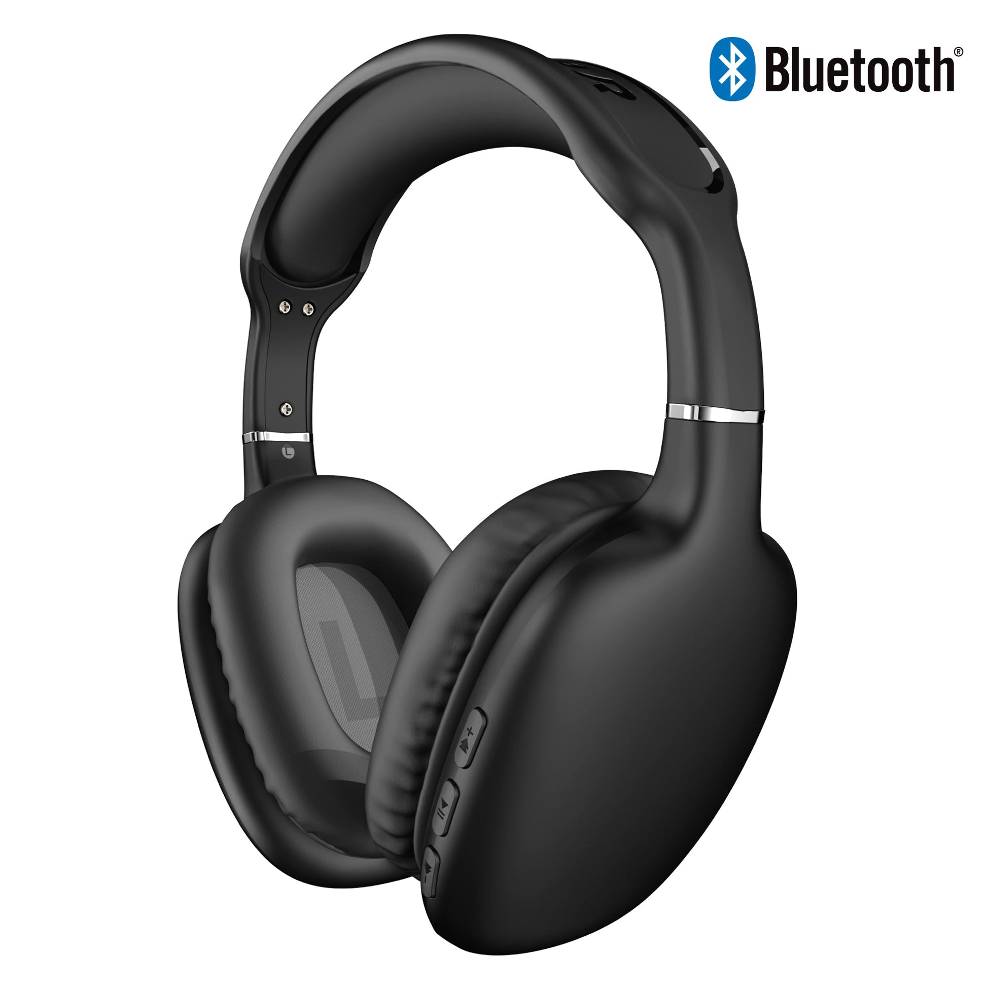 VIBE Wireless Over - the - Ear Headphones - US Stores