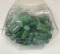 "Natural Lubricant 1oz/50ct Fishbowl MD-SNNAT1OZ50"