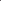 White Wireless Charger for Qi-Enabled Devices | LED Indicator | Fast Charging Pad - US Stores