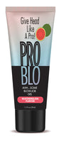 Problo Ahh...some Blow-Job Gel  - Watermelon - 1.5 Fl. Oz. LG-BT513