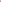 Your Desire Long Sleeve Top and Panty - Os - Magenta - US Stores